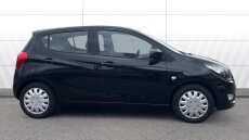 Vauxhall Viva 1.0 [73] SE 5dr Petrol Hatchback